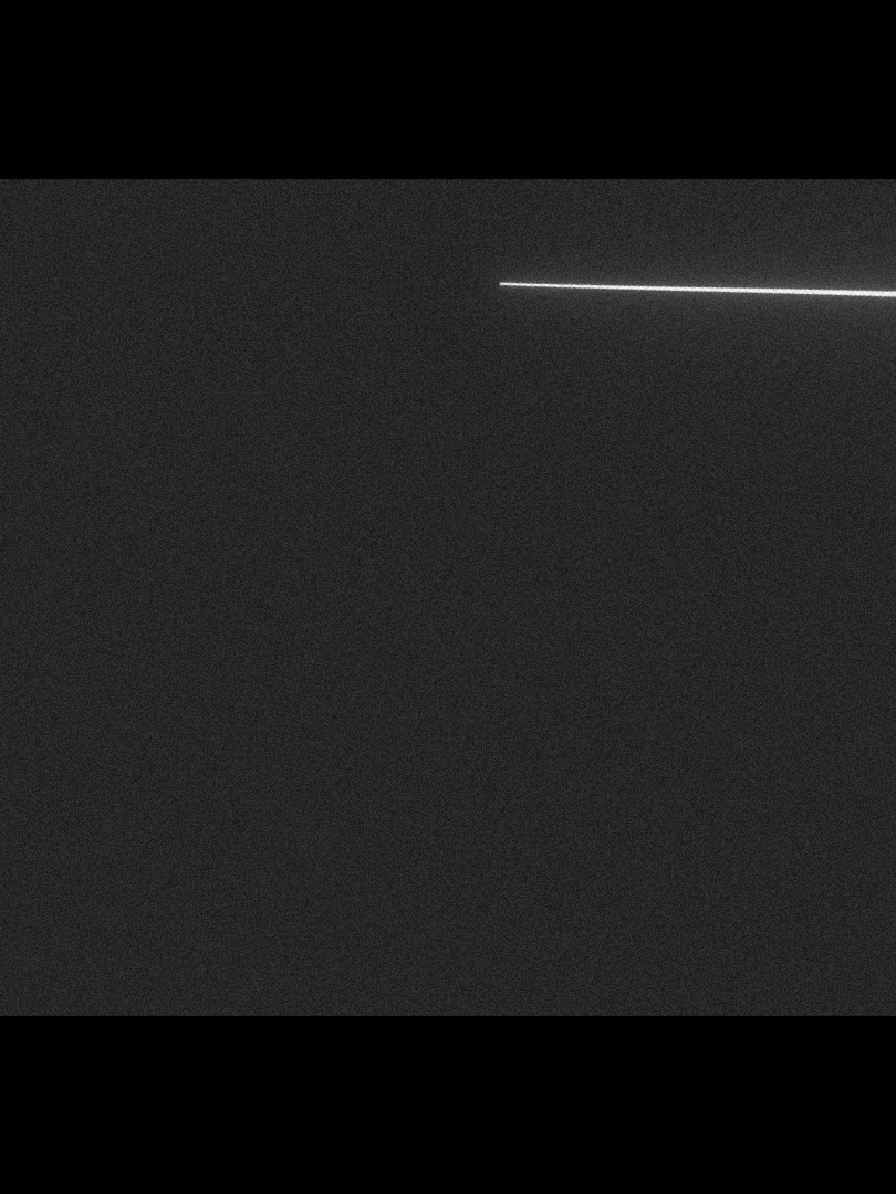 IRIS OUT #編集 #編集動画 #ae #MV #モーション #文字PV #米津 #IRISOUT #チェンソーマン