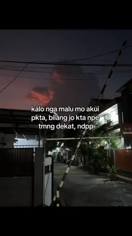 #fyp #manado #kotamobagu #manadostory #kotamobagu_story 