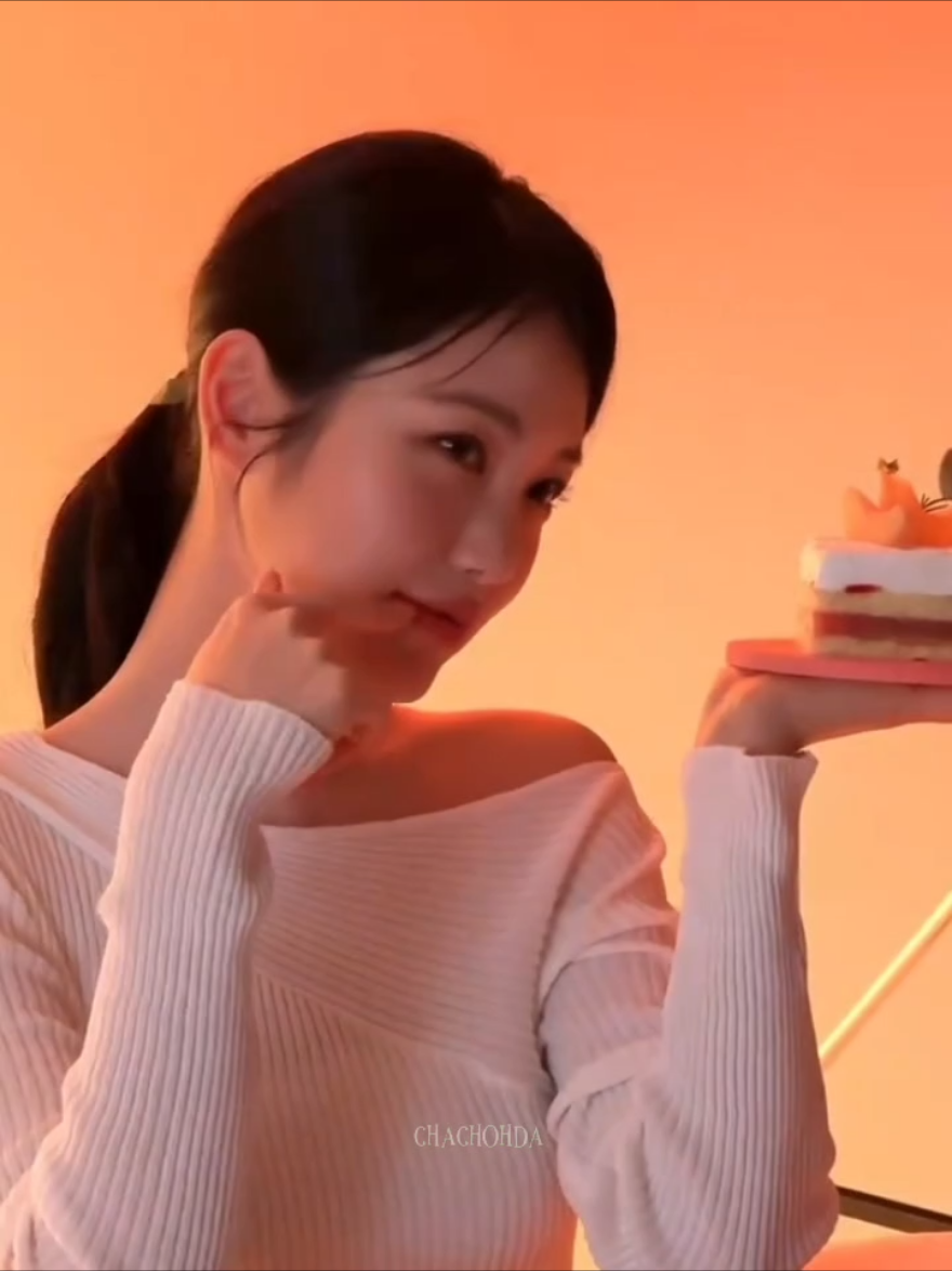 cantik nyaaa #shinyeeun #신예은 #actress #edit #foryou 