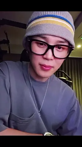 Happy birthday ya jimin, stay healthy and happy. I love you so much babee♥️ #jimin 