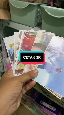 yg mau order langsung klik keranjang yaa #aksesoris #jualan #cetakfotomurah #murahbanget 