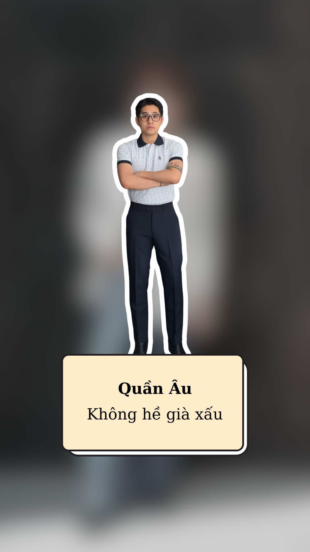 #TikTokAwardsVN #goclamdep #reviewlamdep #dcgr 