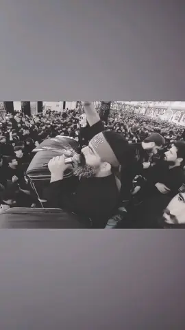 اخ الشام 💔...  #اللهم_صلي_على_نبينا_محمد #متابعه #للحساب #اعاده_نشر🔁 #مجتبى_الكعبي 