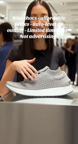 NOBULL Men's Allday Knit Shoe in Fallen Rock - Everyday Sneaker, Casual Footwear #NOBULLStyle #AllDayComfort #FallenRockVibes #EverydaySneaker #fyp 