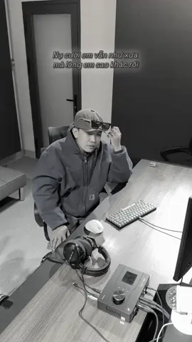 Bài hát: Bức Tranh Từ Nước Mắt Sáng tác: Mr. Siro ----- #buctranhtunuocmat #phamnguyenngoc #bmz 