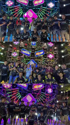 murup🔥@SINAR MUSIC  OFFICIAL @bintang_lighting.kediri #sinarmusicproduction #teameagle #gampinganpagak #soundhoregjatim #fyppppppppppppppppppppppp 
