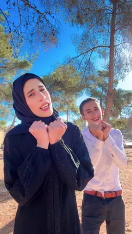 #الشعب_الصيني_ماله_حل😂😂  @خالتو أم عبد الرحمن 