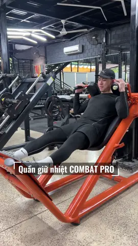 Giờ chuẩn bị dần là vừa rồi anh em #mrgymi #quangiunhiet #aogiunhiet #thethao247 