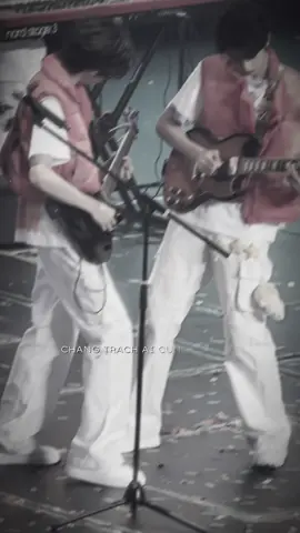 Soaiii #chenyiheng #zhangguiyuan #tffamily #đạicamẫugiáo👻 #fyp 