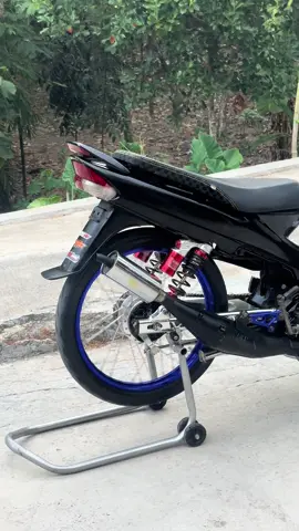 di sholawat i sek🙏🏼🥰#agstyle #fizr 