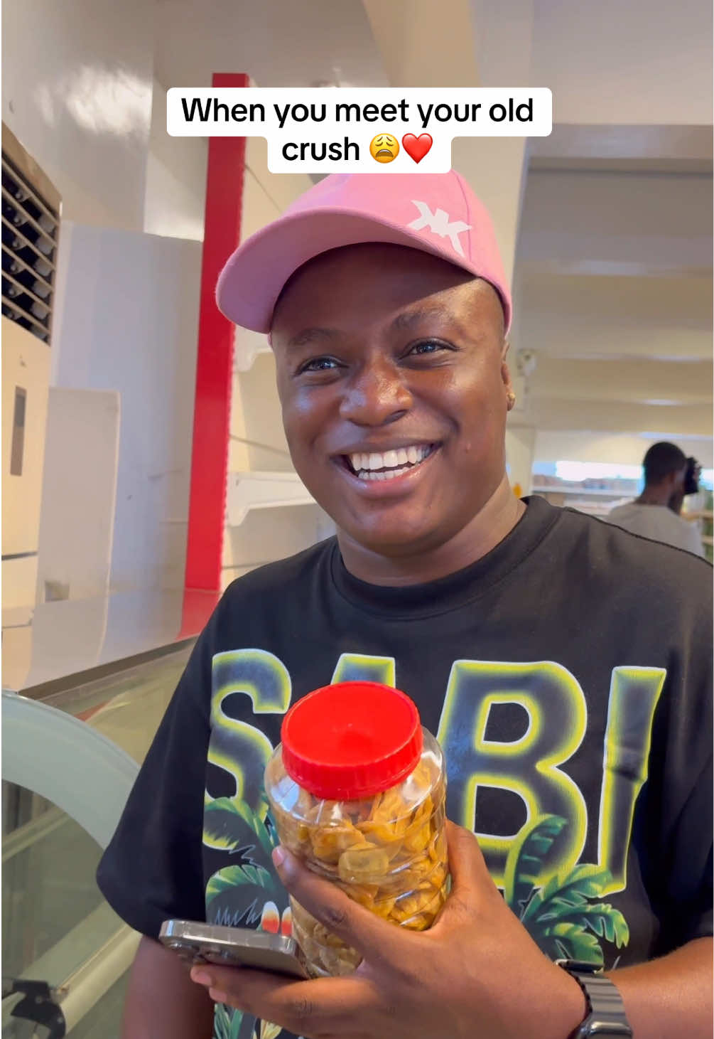 Step aside joor 😩🥹😂…. #humble__mercy_ #viral #explorepage #fyp 