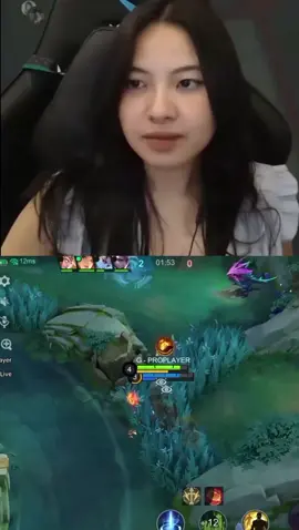 dimasukin apa budawg😭#masukberanda #fypシ゚ #9embiraMabar #TiupLilinBarengFanny #MLBBIDCreator 