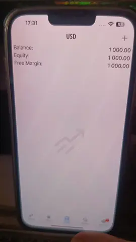 #foryou #viral #trading 