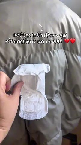 Et ça marche à chaque fois 👍 #astuce 