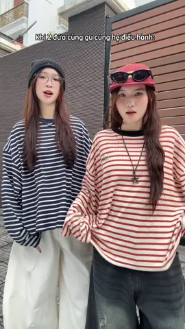 🛒 #ssstore_aesthetic #viral #trend #outfit #OOTD 