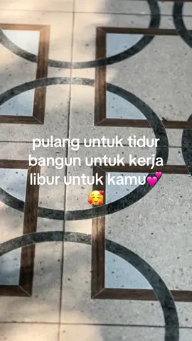 #gl100 #gl100indonesia #cepek#cepekcantik 