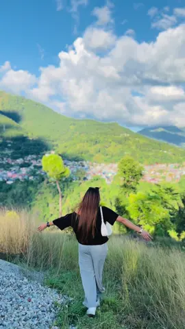 🫶😘 #fypシ゚ #foryou #neetubohara♥️ @sujan💗sangita @Cherry🎀🚬❤️ 