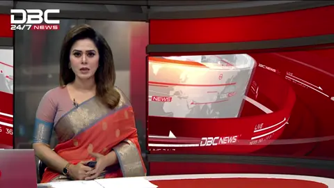 এ বছর অর্থনীতিতে যৌথভাবে নোবেল পেলেন তিনজন