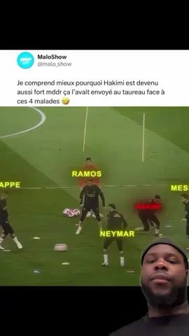 #devinelapersonne #football #dinguerie Ils ont réveillé son sharingan 