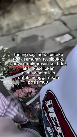 🤍🫶😊#fyppppppppppppppppppppppp #masukberanda #xybca #sad #kaos 