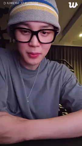 Jimin Weverse live  #JIMIN #Jiminliveweverse #Jiminweverselive #Jiminbirthday 