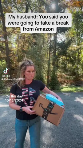 Can you imagine her as president 🤦‍♀️. #45 #47 #trump #husbandwife #amazon 