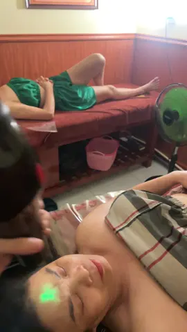 Chuẩn chữ Dưỡng Thân Tâm Trí nhé cả nhà nên chăm sóc chủ động cho sk của ta bền lâu & giờ spa e hoat động 11 tiếng rồi E xin phép ngừng pv Quý khách vui lòng đặt lịch vào nhày mai nhé Tks All#Spa Dưỡng Tâm Linh Hội Bình Phước Đồng Nai@LINDA. @long OFFICIAL MV 1439 #luôntíchcực #biếtơnvàtrântrọngvìtấtcả #chăm_sóc_sức_khoẻ_toàn_diện_bằng_đông_y #Day_Ấn_Huyệt#@#Spa_Dưỡng_Tâm_LinhHội_BìnhPhuớc##@Trang Duong 