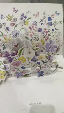 Một chiếc hộp quà xinh xắn của nhà @Calie.vn #unboxing #calie 