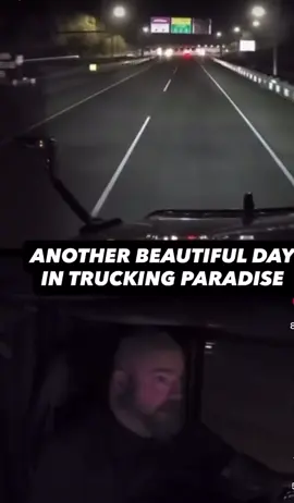 #cdl #truckdriver #cdllife 