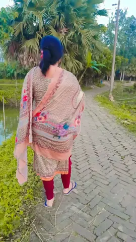 #নিজের মনের মধ্যে থাকা কষ্ট টা একান্তই নিজের #tiktok #tiktokbangladesh #tiktokbdbangladesh #মায়াবত‍ী😅💔 