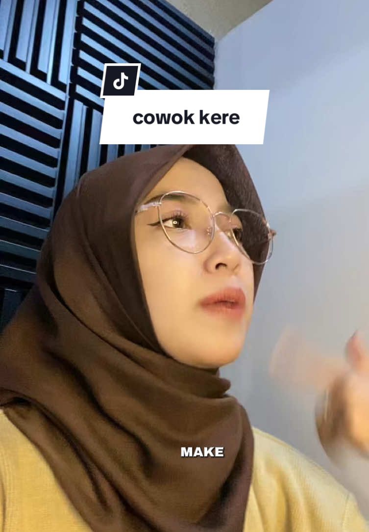 duitnya kemana mas?