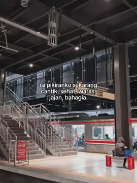 #CapCut 