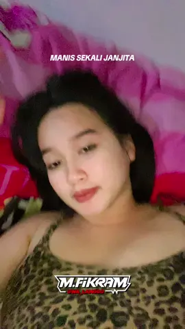 #jjtipis #jedagjedug #viralvideo #fyppppppppppppppppppppppp 