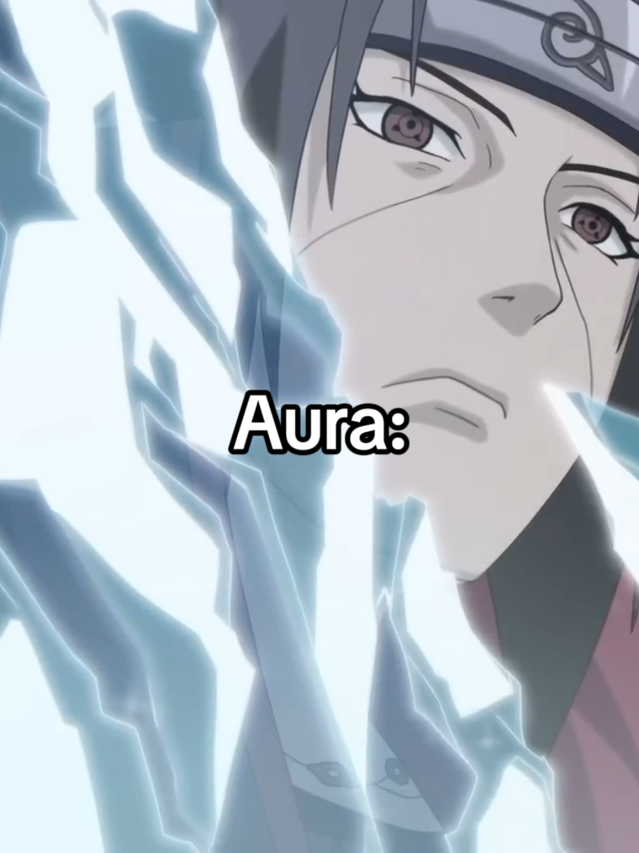 Naruto characters vs Jujutsu Kaisen characters🔥#creatorsearchinsight #jujutsukaisen #naruto #battle #Aura 