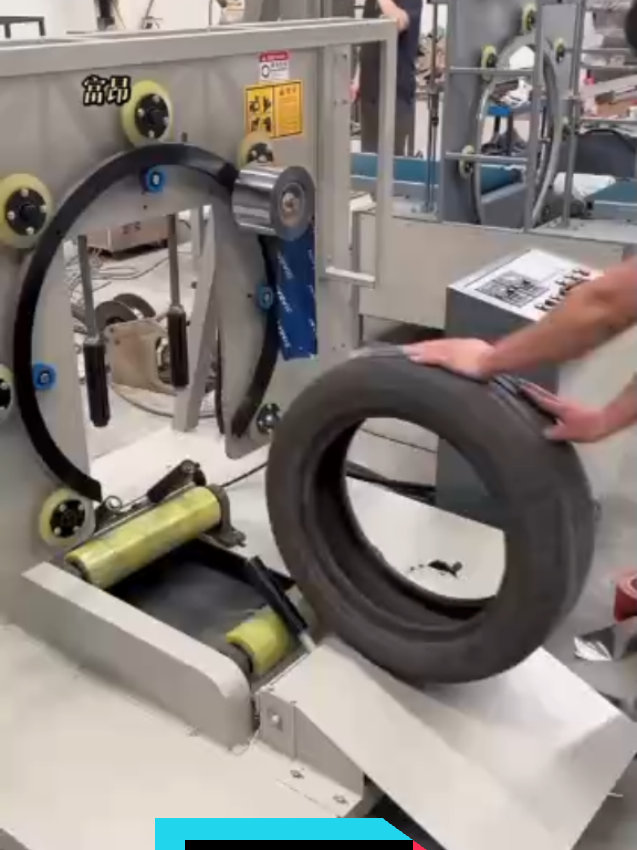 #fyppppppppppppppppppppppp #foryoupage 