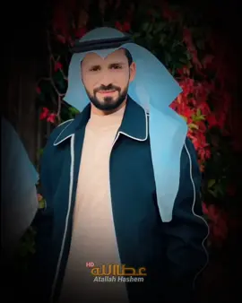 #طارق البدري