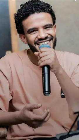 #حسين_الصادق #انت_اجمل_حب_اعيشو  #اغاني_سودانية #حالات_واتس_سودانية #CapCut 