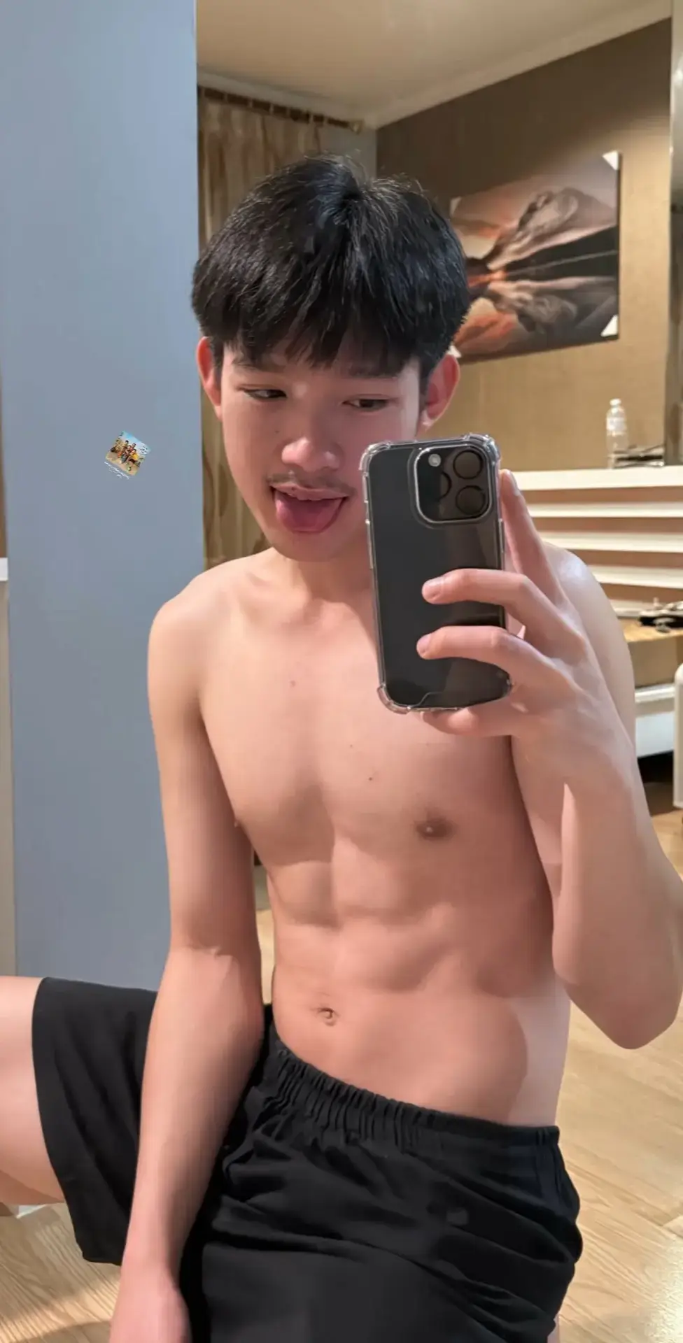 #บ่าวเหนือ  #บ่าวน่านคนเหนือ #มนุษย์เงินเดือน  #รักตัวเองไม่เจ็บเลยซักวัน  #ราตรีสวัสดิ์ครับทุกคน 