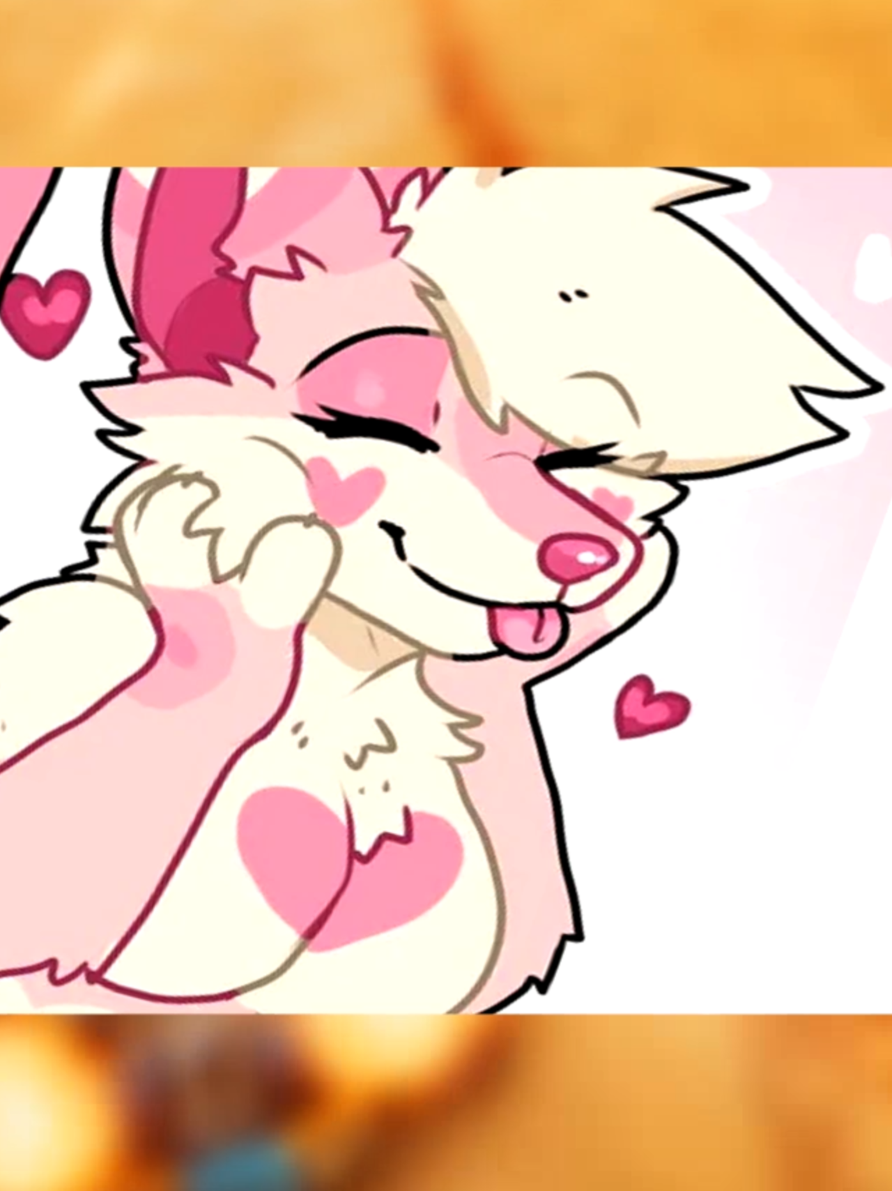 furry art #furry #furrytiktok #textstory #furryconvention #furrytwitter #anthrocon #storytime #texts #furrsuit #gamingstories #furryfriends #furryfritz #vtuber #furryvr