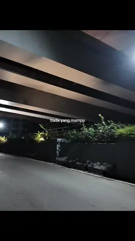 lagu horor