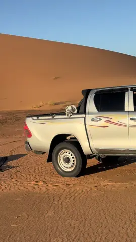 #الشعب_الصيني_ماله_حل😂😂 #الجزائر🇩🇿 #مرتنانيا🇲🇷 #الصحراء🇪🇭_الغربية 