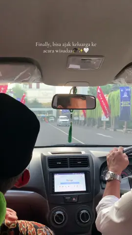 Everything🤍✨🎓#graduation #family #fyppppppppppppppppppppppp 