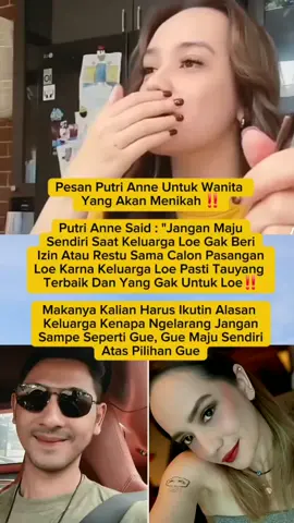 #fyp #trending  #infoselebindonesia 