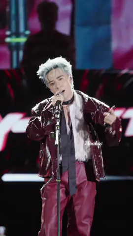 [FOCUS CAM] Thả anh ra (full) @Quang Hùng MasterD #quanghungmasterd #lequanghung #muzik #ViettelYFest 