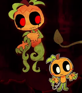 ilove gourdy…more stuff w him coming soon…..#dandysworld #dandysworldanimation #fyp #gourdydandysworld #gourdy 
