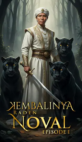 #fyppppppppppppppppppppppp #viral #ai #gemini 