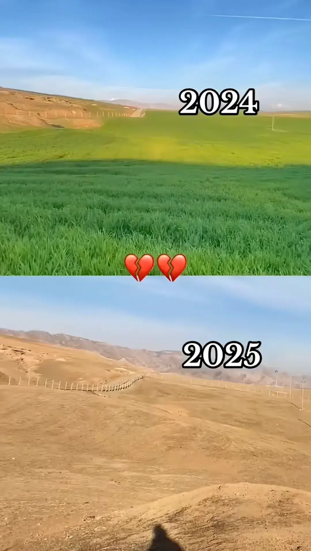 #تارك_الصلاة #Love #سبحان_الله_وبحمده_سبحان_الله_العظيم #قران_كريم_ارح_سمعك_وقلبك♡ #اللهم_صلي_على_نبينا_محمد #محتوى_ديني 