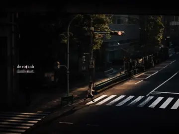 chang hop nhau dau #lyrics 