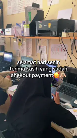 customer kesayangan emh the best‼️😍 #promomakan1010 #flashsale #berbagirezeki 