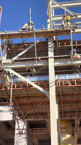 #foryoupage #hardwork 